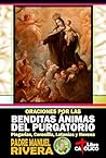 Oraciones por las...