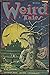 Weird Tales 1952 Vol. 44 # ...