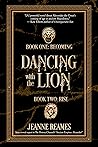 Bundle: Dancing with the Lion: The Complete Collection