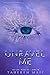 Unravel Me (Shatter Me, #2)