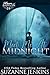 Meet Me at Midnight (Pam of...