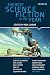 The Best Science Fiction of...