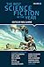 The Best Science Fiction of the Year, Volume 7