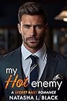 My Hot Enemy