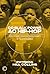 Do Black Power ao Hip-Hop: Racismo, nacionalismo e feminismo