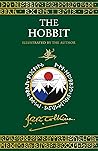 The Hobbit