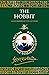 The Hobbit