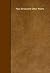 Fleet Street, And Other Poems