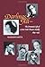 "Darlings All-": The Dramat...