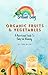 Brilliant Baby: Organic Fru...