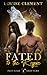 Fated to the Rogue: a paran...
