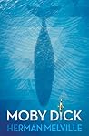 Moby Dick, Origin...