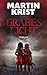 Grabeslicht: Thriller (Komm...