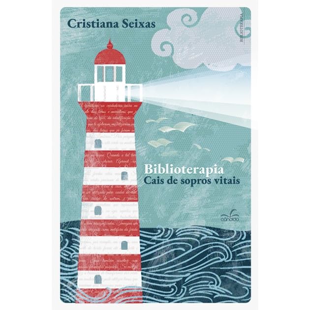BIBLIOTERAPIA (Paperback)