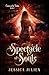 A Spectacle of Souls (Circus of the Stolen, #1)
