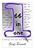 66 in One by Geoff Bennett