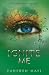 Ignite Me (Shatter Me, #3)