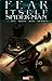 Fear Itself: Spider-Man