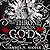 The Throne of Broken Gods (Gods & Monsters, #2)