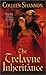 The Trelayne Inheritance (Candleglow)