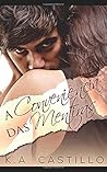 A Conveniência das Mentiras (Portuguese Edition)
