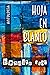 Bendito azar by Sonia Pericich Bendito azar by Sonia Pericich