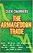 The Armageddon Trade (No Ex...