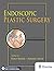 Endoscopic Plastic Surgery by Foad Nahai