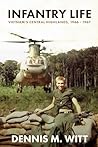 Infantry Life: Vi...