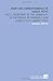 Diary and Correspondence of Samuel Pepys: F.R.S., Secretary to the Admiralty in the Reigns of Charles Ii and James Ii (V.4 ) (About 1910)