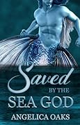 Saved by the Sea God