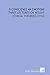 Is Conscience an Emotion?: Three Lectures on Recent Ethical Theories (1914)