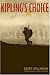 Kipling's Choice (Bccb Blue Ribbon Fiction Books by Geert Spillebeen