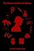 The Return of Sherlock Holmes: with Illustrations (The Sherlock Holmes Complete Collection)