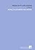 Indian Myth and Legend: [1913]