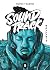 SOUNDTRACK