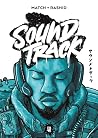 SOUNDTRACK