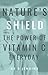 Nature's Shield: The Power ...