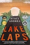 Lake Laps