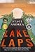 Lake Laps