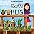 How To Hug A Cactus