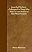 Jesus And The Soul - Colloquies For Those Who Wish To Love An... by Minnie Mortimer