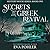 Secrets of the Greek Revival (Mystery House #1)