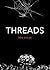 Threads