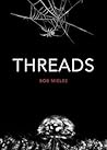 Threads