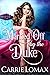 Married Off by the Duke