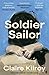 Soldier Sailor