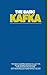 The Basic Kafka