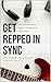 Get Repped In Sync by John Clinebell