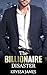 The Billionaire Disaster (T...
